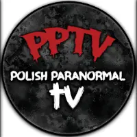 polishparanormaltv thumbnail
