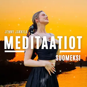 meditaatiotsuomeksi