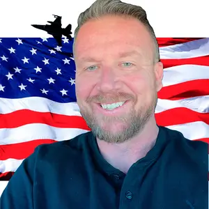 american_aviator thumbnail