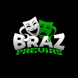 braz.previas