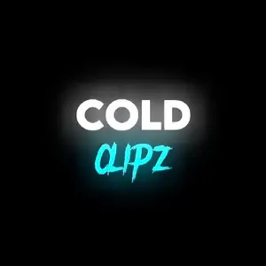 coldclipz38