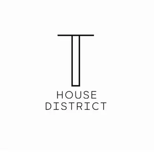 techhousedistrict