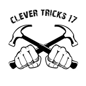 clever_tricks17