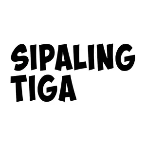 sipaling_tiga