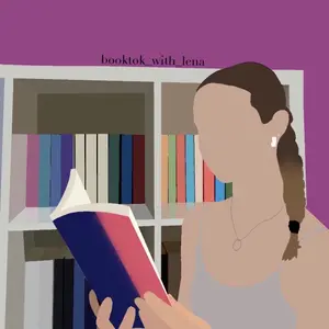 booktok_with_lena thumbnail