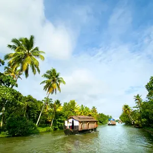 ente_keralam_