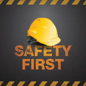 safety.1.st