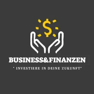 businessfinanzen