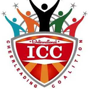 wcc_icc