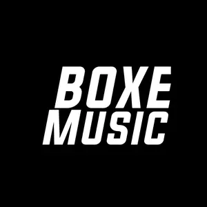 boxe_music thumbnail