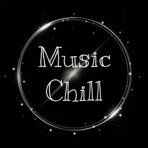 musicchill.official thumbnail