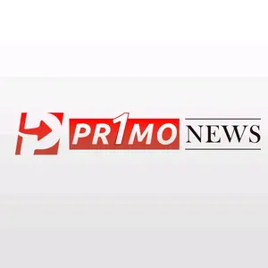 primonews02
