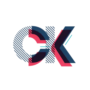 ck7_editz