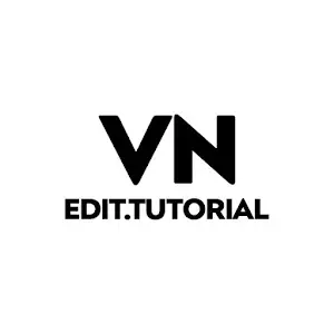 vn.edit.tutorial