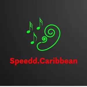 speedd.caribbean