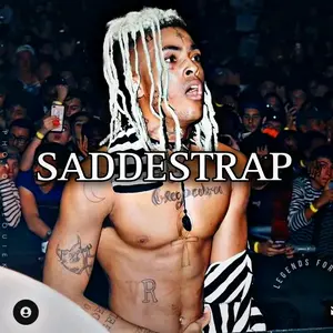 saddestrap thumbnail