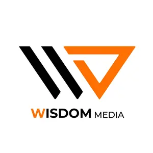 wisdom_media thumbnail