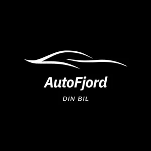 autofjord