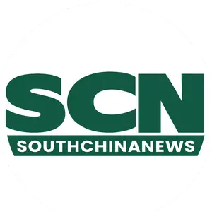 southchinanews