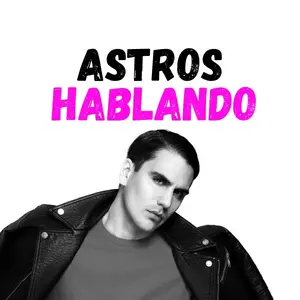 astroshablando3