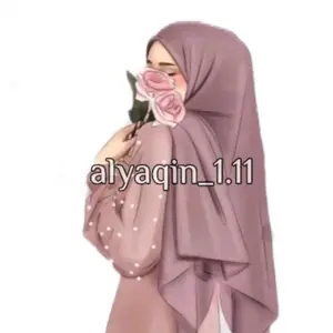 alyaqin_1.11