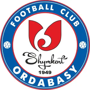 fc__ordabasy