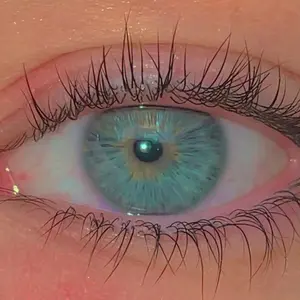 eyes_trend_