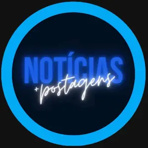 noticiasmaispostagens thumbnail