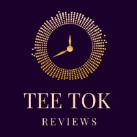 teetokreviews