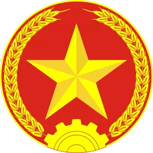 vietnamtoiyeu07 thumbnail