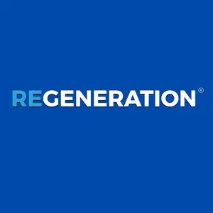 regenerationgr thumbnail