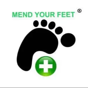 mendyourfeet thumbnail