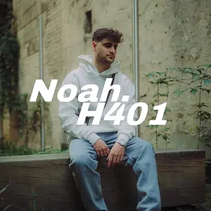 noah.h401 thumbnail