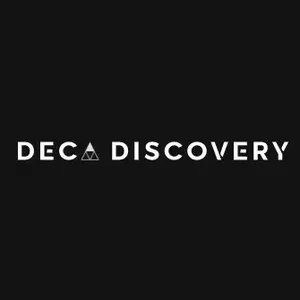 decadiscovery thumbnail