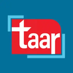 taar_tv