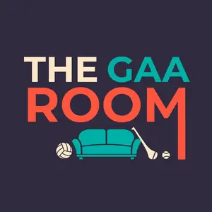 thegaaroom