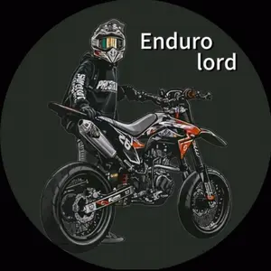 enduro__lord