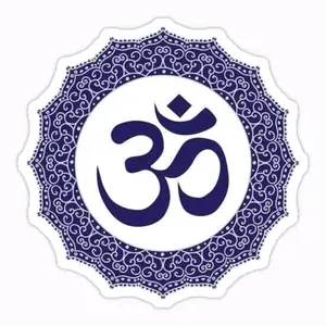 sanatandharma78