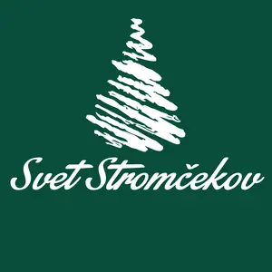 svetstromcekov.sk