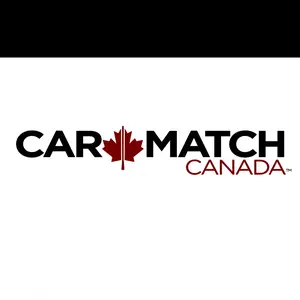 thecarmatch