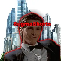 sugmashorts