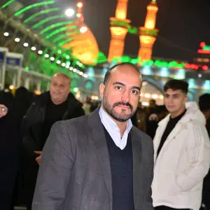 hussaen1988