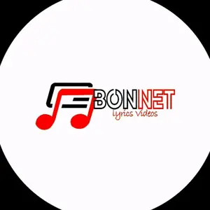 bonnetlyrics23 thumbnail