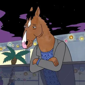 bojackszn