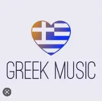 greek_songslyrics_ thumbnail