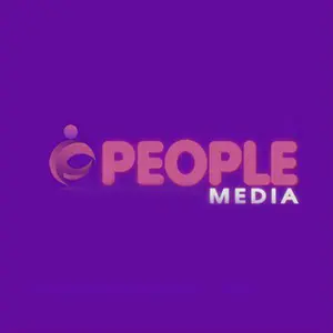 peoplemedia.2