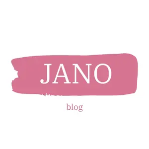 jano.blog