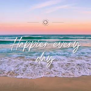 happier_every_day thumbnail