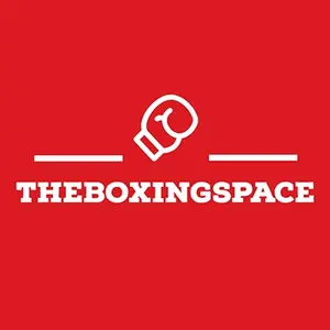 theboxingspace