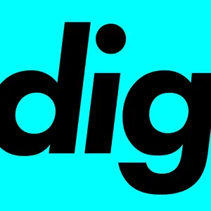digdig_official